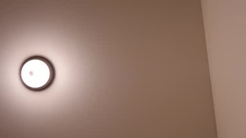 whispereddy online show from 03/29/26, 06:41