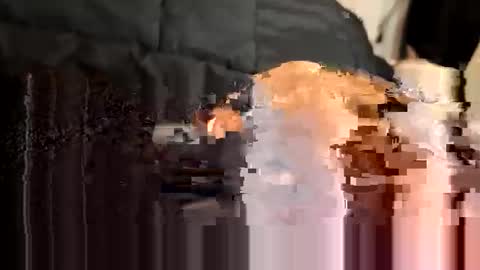 whispereddy online show from 04/04/26, 08:39