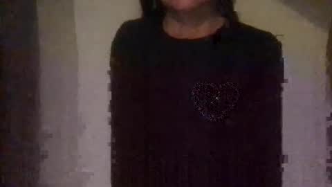 Snapshot of whisperingfire chatting on 10/21/25, 07:47 Mel online show from 10/21/25, 07:47