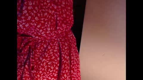 Snapshot of whisperingfire chatting on 11/07/25, 08:14 Mel online show from 11/07/25, 08:14