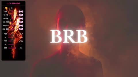 Snapshot of whisperingfire chatting on 12/05/25, 07:06 Mel online show from 12/05/25, 07:06