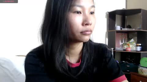 Snapshot of whisperinrain chatting on 07/06/26, 11:07 whisperinrain online show from 07/06/26, 11:07