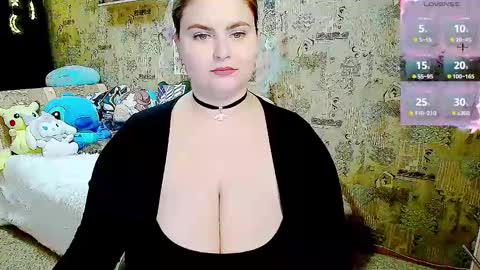 Snapshot of whisperinthedarkk chatting on 03/10/25, 10:55 whisperinthedarkk online show from 03/10/25, 10:55