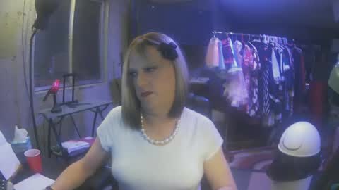 Snapshot of whisperlace chatting on 02/09/25, 03:22 Whisper online show from 02/09/25, 03:22