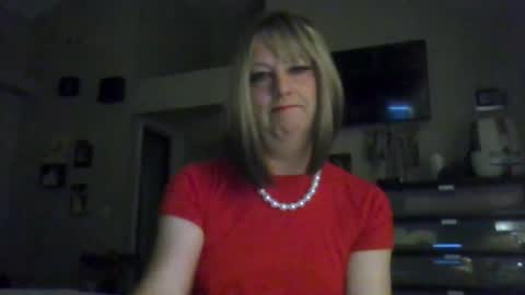 Snapshot of whisperlace chatting on 02/10/25, 05:03 Whisper online show from 02/10/25, 05:03