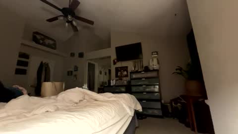 Snapshot of whisperlace chatting on 11/02/25, 05:54 Whisper online show from 11/02/25, 05:54