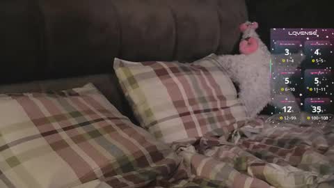 Zozo online show from 01/08/26, 04:31