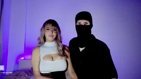 Snapshot of whispero_o chatting on 09/10/25, 05:35 whispero_o online show from 09/10/25, 05:35