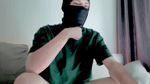 Snapshot of whispero_o chatting on 10/06/25, 09:18 whispero_o online show from 10/06/25, 09:18