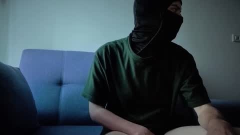 Snapshot of whispero_o chatting on 10/07/25, 11:07 whispero_o online show from 10/07/25, 11:07