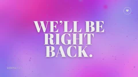 Snapshot of whispero_o chatting on 10/12/25, 06:45 whispero_o online show from 10/12/25, 06:45