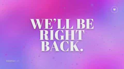 Snapshot of whispero_o chatting on 10/31/25, 08:10 whispero_o online show from 10/31/25, 08:10