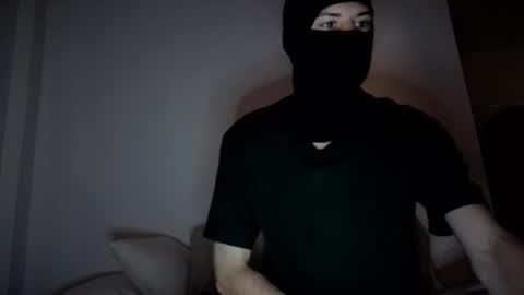 Snapshot of whispero_o chatting on 11/04/25, 04:11 whispero_o online show from 11/04/25, 04:11