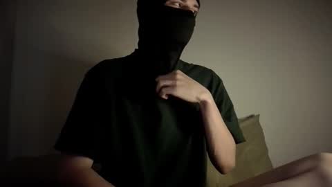 Snapshot of whispero_o chatting on 11/09/25, 07:28 whispero_o online show from 11/09/25, 07:28