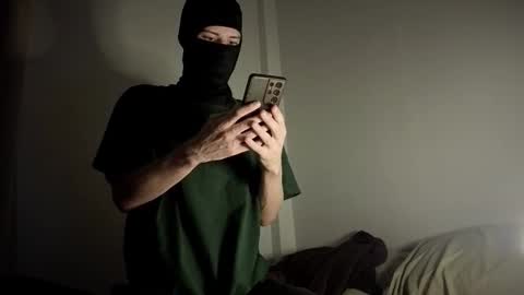 Snapshot of whispero_o chatting on 11/10/25, 09:52 whispero_o online show from 11/10/25, 09:52