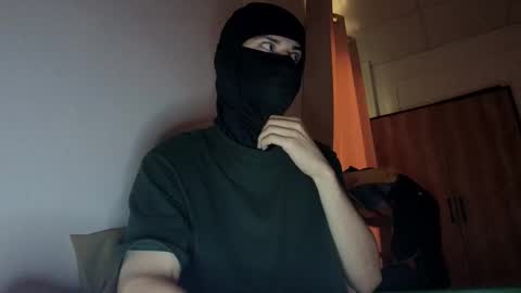 Snapshot of whispero_o chatting on 11/16/25, 06:52 whispero_o online show from 11/16/25, 06:52