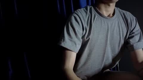 Snapshot of whispero_o chatting on 11/26/25, 10:44 whispero_o online show from 11/26/25, 10:44