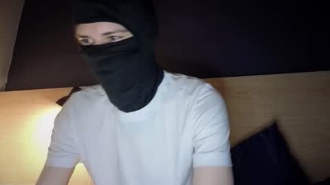 Snapshot of whispero_o chatting on 12/04/25, 05:32 whispero_o online show from 12/04/25, 05:32