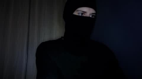 Snapshot of whispero_o chatting on 12/16/25, 12:21 whispero_o online show from 12/16/25, 12:21