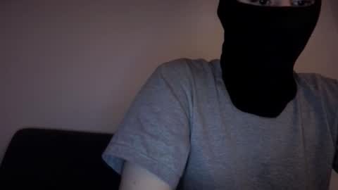 whispero_o online show from 02/07/26, 04:33