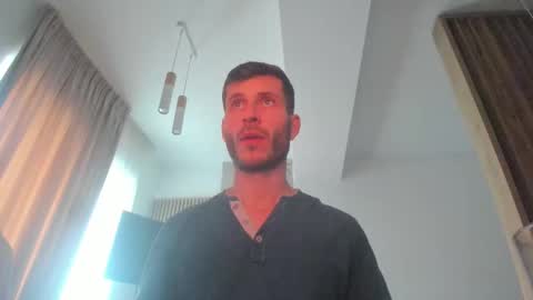 Michael online show from 11/01/25, 09:44