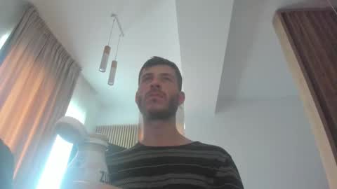 Michael online show from 11/02/25, 09:33