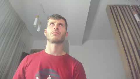 Michael online show from 11/13/25, 07:57