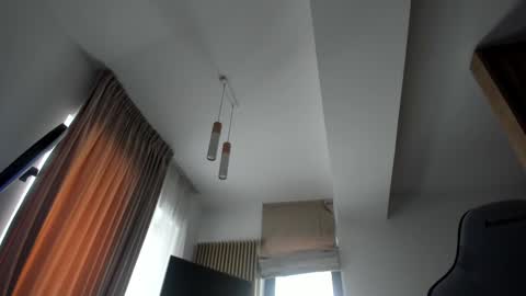 Michael online show from 02/21/26, 09:21