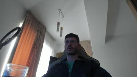 Snapshot of whisperoflust chatting on 05/02/26, 09:25 Michael online show from 05/02/26, 09:25
