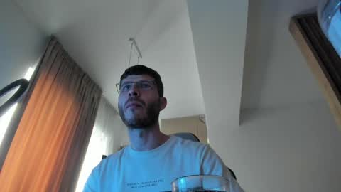 Snapshot of whisperoflust chatting on 05/10/26, 08:41 Michael online show from 05/10/26, 08:41