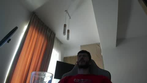 Snapshot of whisperoflust chatting on 05/31/26, 09:16 Michael online show from 05/31/26, 09:16