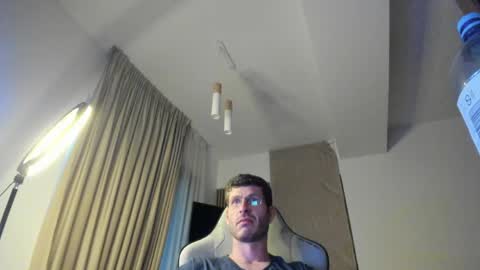 Snapshot of whisperoflust chatting on 06/04/26, 05:41 Michael online show from 06/04/26, 05:41