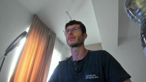 Snapshot of whisperoflust chatting on 06/05/26, 02:56 Michael online show from 06/05/26, 02:56
