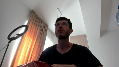 Snapshot of whisperoflust chatting on 06/08/26, 01:55 Michael online show from 06/08/26, 01:55