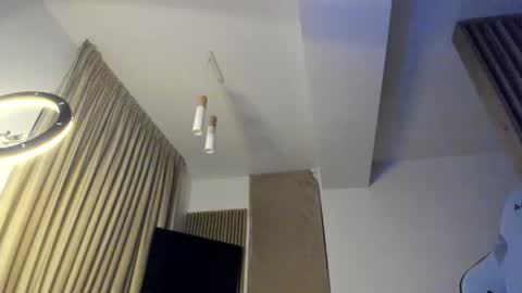 Michael online show from 07/11/26, 07:38
