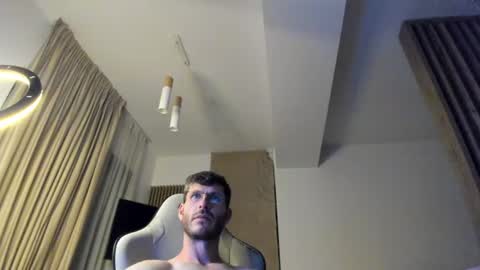 Michael online show from 07/15/26, 06:46