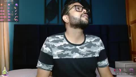 Snapshot of whispers_caplan chatting on 01/22/25, 08:38 yors online show from 01/22/25, 08:38