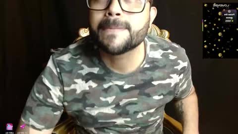 Snapshot of whispers_caplan chatting on 02/27/26, 05:07 yors online show from 02/27/26, 05:07