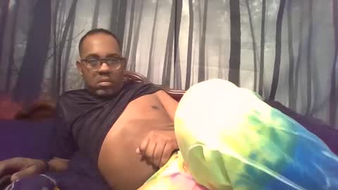 Snapshot of whisperw chatting on 02/10/25, 06:56 whisperw online show from 02/10/25, 06:56