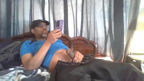 Snapshot of whisperw chatting on 05/07/26, 02:22 whisperw online show from 05/07/26, 02:22