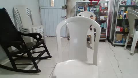 white boy online show from 01/20/25, 01:11