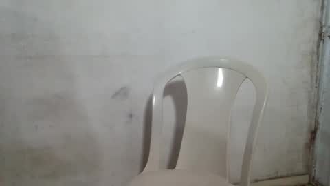 white boy online show from 01/31/25, 05:19