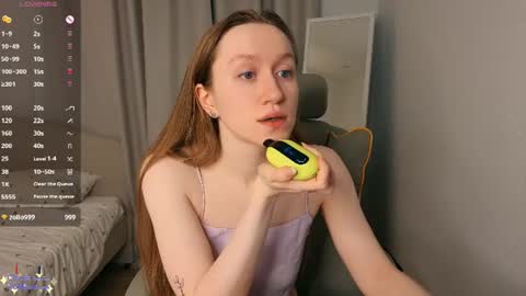 Snapshot of white_bueno chatting on 06/20/26, 05:43 white_bueno online show from 06/20/26, 05:43