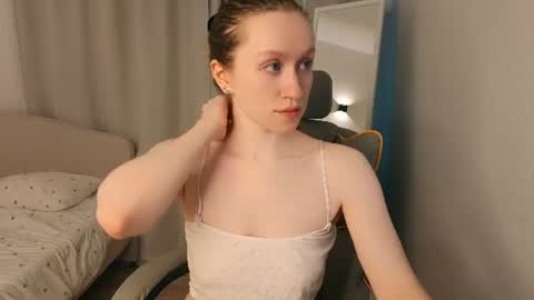 Snapshot of white_bueno chatting on 07/01/26, 05:20 white_bueno online show from 07/01/26, 05:20