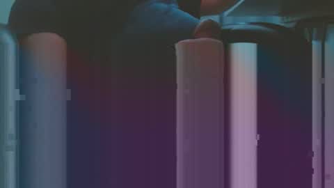 Snapshot of white_iverson chatting on 01/28/25, 04:52 white_iverson online show from 01/28/25, 04:52