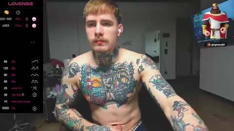 Max online show from 12/12/24, 04:59