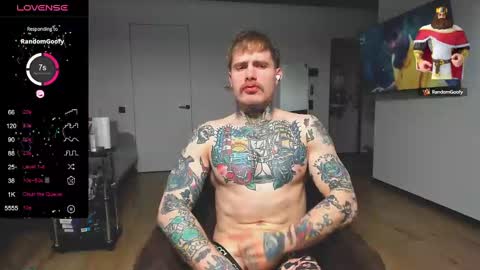 Max online show from 12/20/24, 04:53