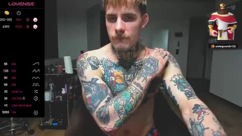 Max online show from 02/04/25, 04:08