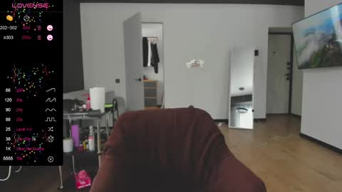 Max online show from 02/20/25, 08:50