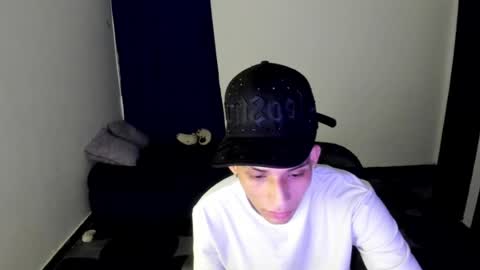 Snapshot of white_master444 chatting on 07/02/26, 05:35 white online show from 07/02/26, 05:35